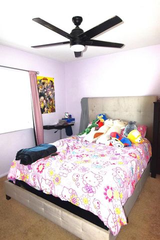 44110 Le Seine Lane, Indio, CA 92203