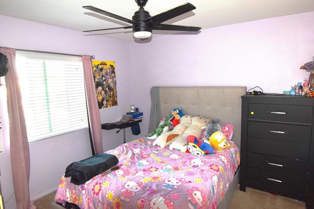 44110 Le Seine Lane, Indio, CA 92203