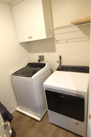 44110 Le Seine Lane, Indio, CA 92203