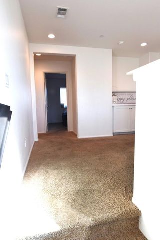 44110 Le Seine Lane, Indio, CA 92203