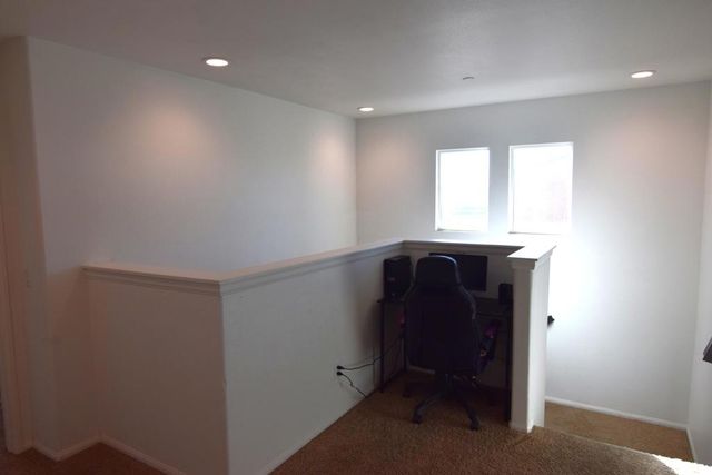 44110 Le Seine Lane, Indio, CA 92203