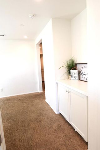 44110 Le Seine Lane, Indio, CA 92203