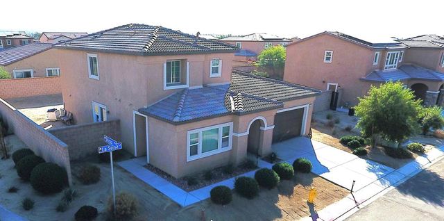 44110 Le Seine Lane, Indio, CA 92203