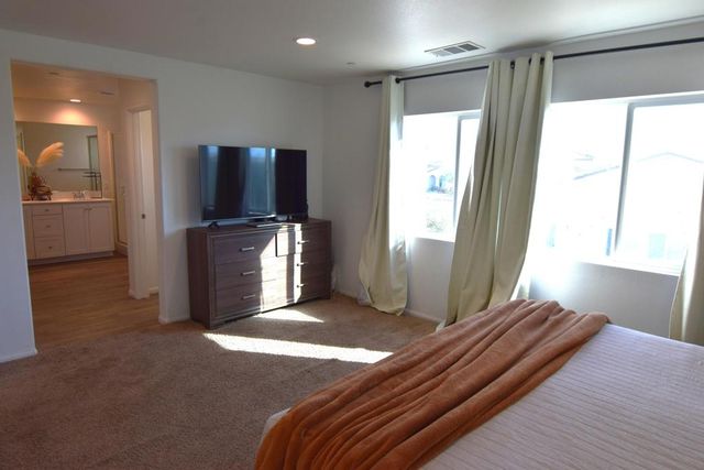 44110 Le Seine Lane, Indio, CA 92203