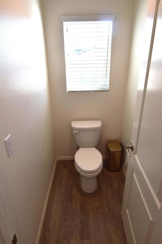 44110 Le Seine Lane, Indio, CA 92203