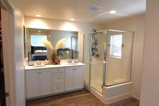 44110 Le Seine Lane, Indio, CA 92203