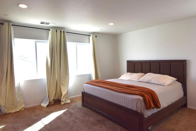 44110 Le Seine Lane, Indio, CA 92203