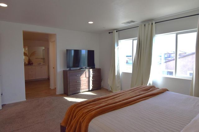 44110 Le Seine Lane, Indio, CA 92203