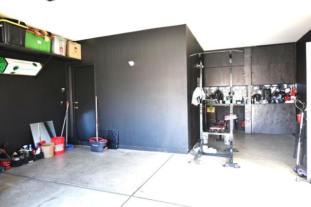 44110 Le Seine Lane, Indio, CA 92203