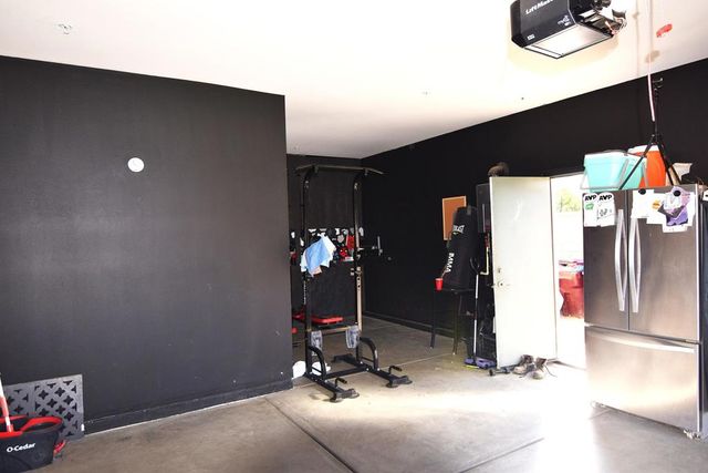 44110 Le Seine Lane, Indio, CA 92203