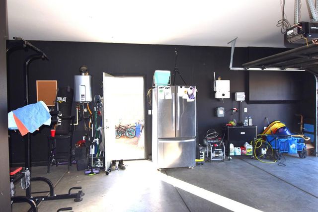 44110 Le Seine Lane, Indio, CA 92203