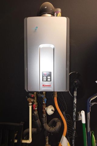 44110 Le Seine Lane, Indio, CA 92203