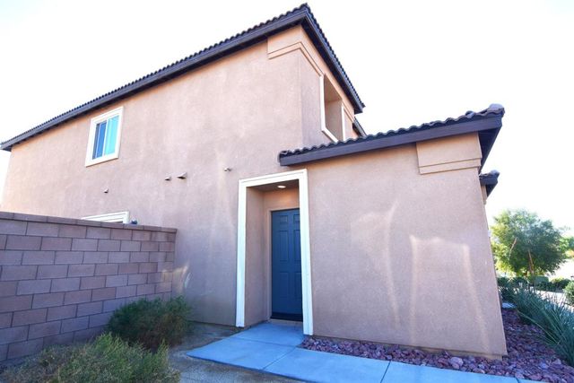 44110 Le Seine Lane, Indio, CA 92203