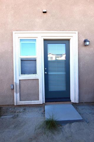 44110 Le Seine Lane, Indio, CA 92203