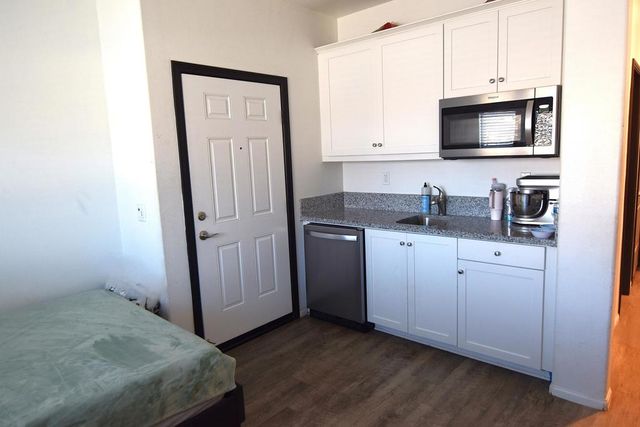 44110 Le Seine Lane, Indio, CA 92203