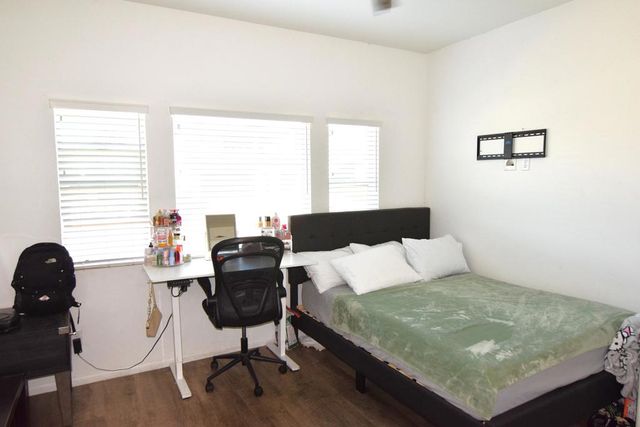 44110 Le Seine Lane, Indio, CA 92203