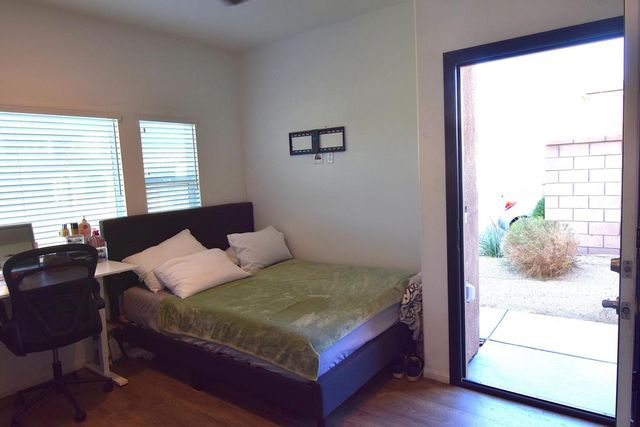 44110 Le Seine Lane, Indio, CA 92203