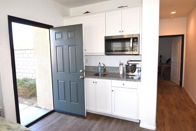 44110 Le Seine Lane, Indio, CA 92203