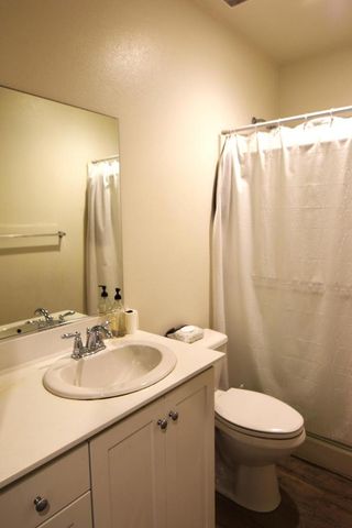 44110 Le Seine Lane, Indio, CA 92203