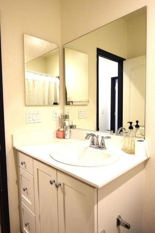 44110 Le Seine Lane, Indio, CA 92203