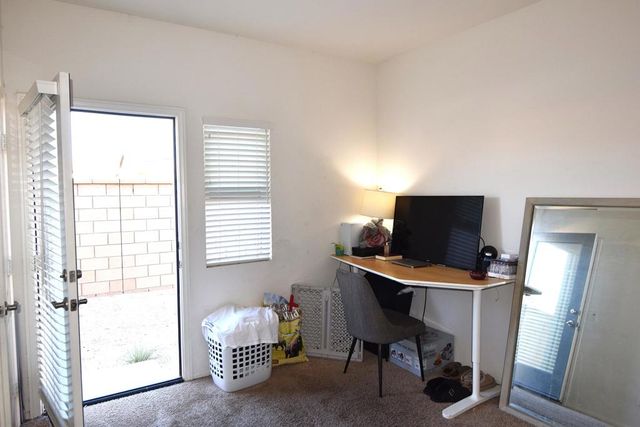 44110 Le Seine Lane, Indio, CA 92203