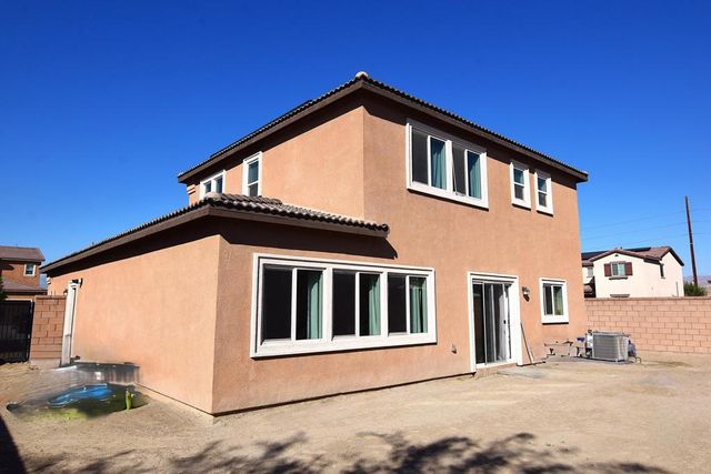 44110 Le Seine Lane, Indio, CA 92203