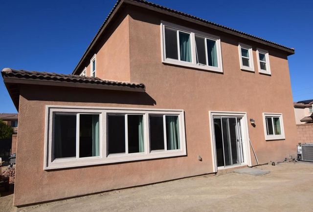 44110 Le Seine Lane, Indio, CA 92203