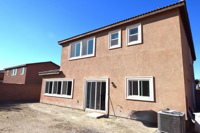 44110 Le Seine Lane, Indio, CA 92203