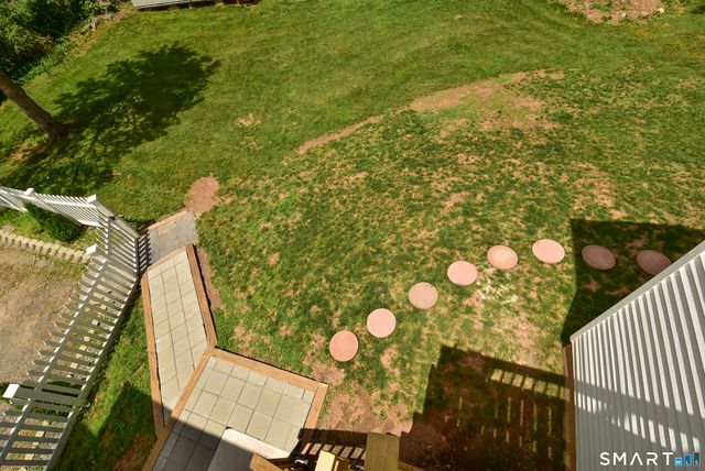 265 B Lincoln Street B, Berlin, CT 06037
