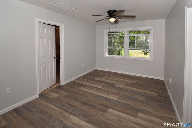265 B Lincoln Street B, Berlin, CT 06037