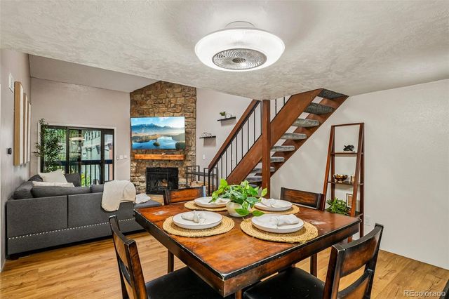 3666 S Depew Street 304, Denver, CO 80235
