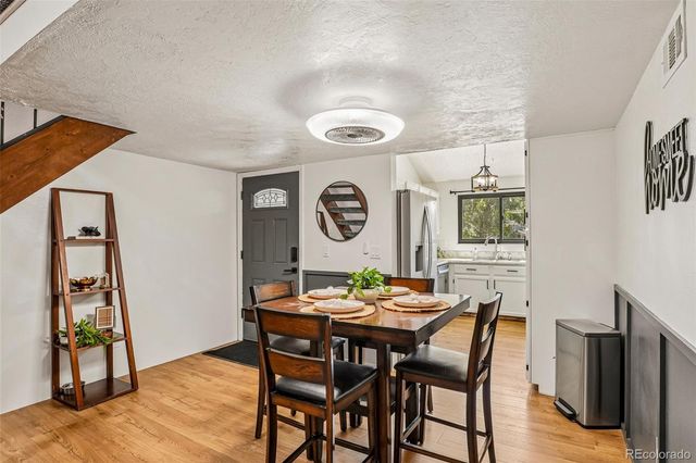 3666 S Depew Street 304, Denver, CO 80235