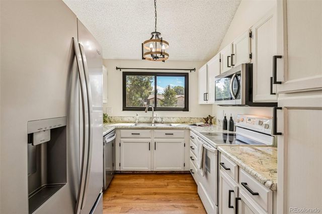 3666 S Depew Street 304, Denver, CO 80235