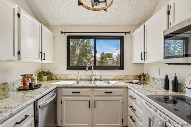 3666 S Depew Street 304, Denver, CO 80235