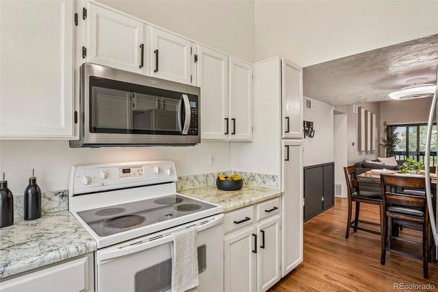 3666 S Depew Street 304, Denver, CO 80235