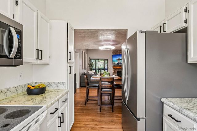 3666 S Depew Street 304, Denver, CO 80235