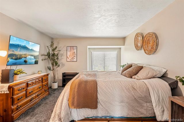 3666 S Depew Street 304, Denver, CO 80235