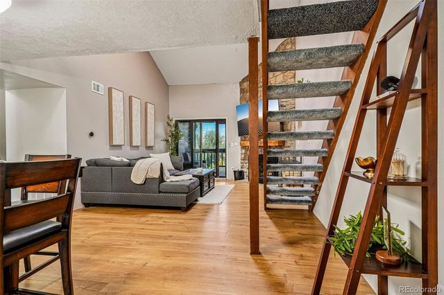 3666 S Depew Street 304, Denver, CO 80235