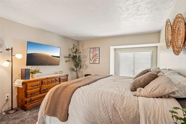 3666 S Depew Street 304, Denver, CO 80235
