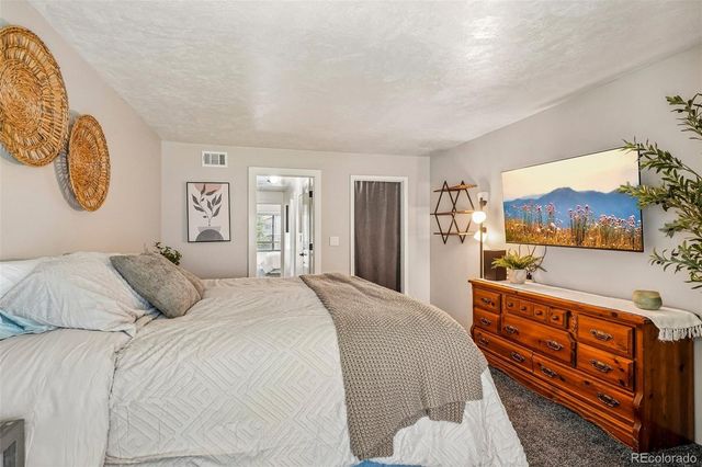 3666 S Depew Street 304, Denver, CO 80235