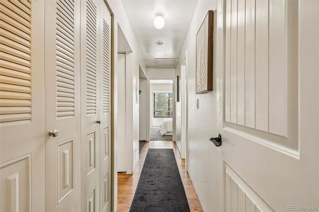 3666 S Depew Street 304, Denver, CO 80235