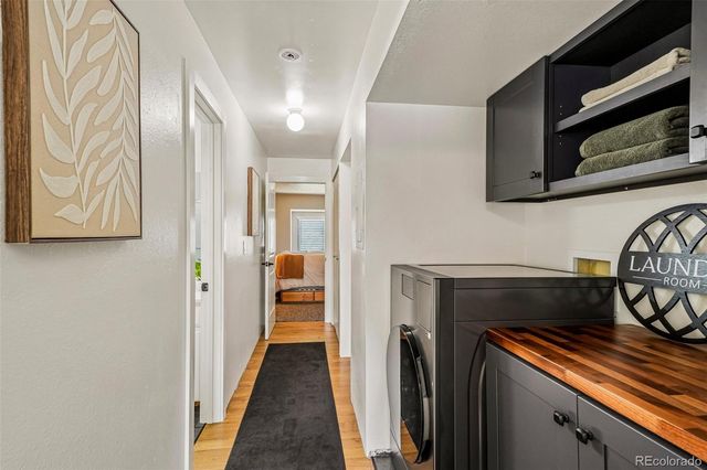 3666 S Depew Street 304, Denver, CO 80235