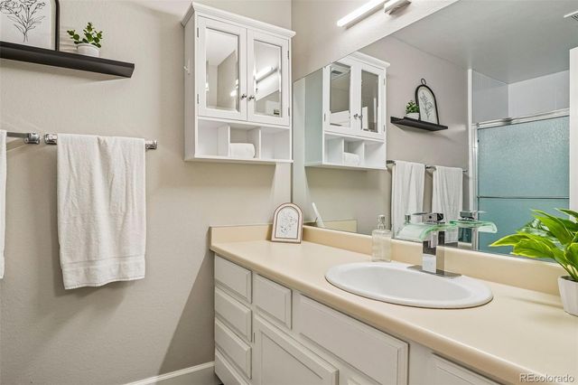 3666 S Depew Street 304, Denver, CO 80235