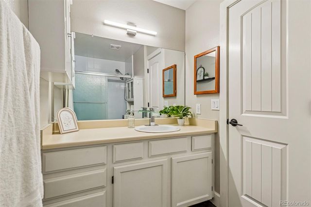 3666 S Depew Street 304, Denver, CO 80235