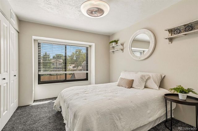 3666 S Depew Street 304, Denver, CO 80235