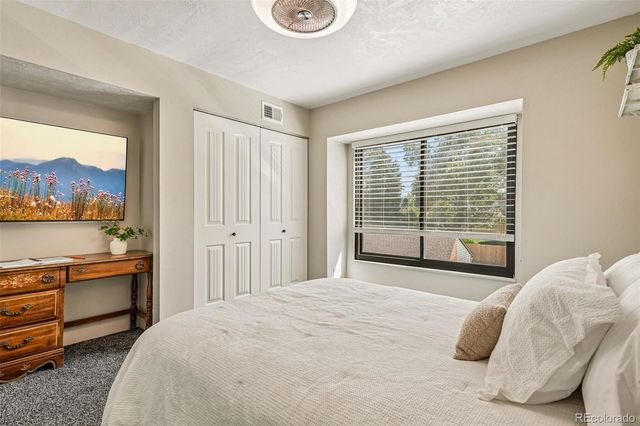 3666 S Depew Street 304, Denver, CO 80235