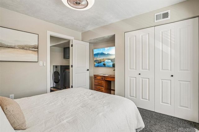 3666 S Depew Street 304, Denver, CO 80235
