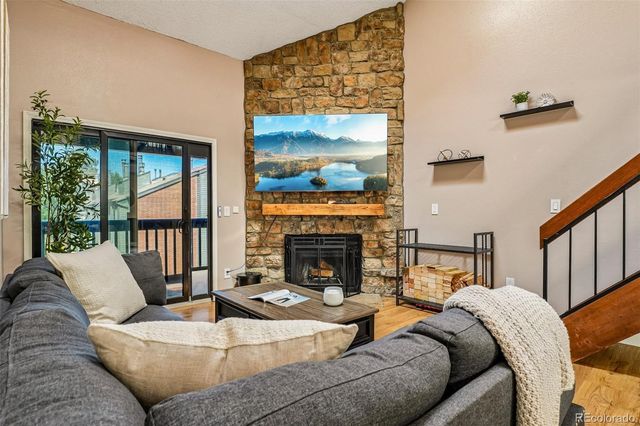3666 S Depew Street 304, Denver, CO 80235