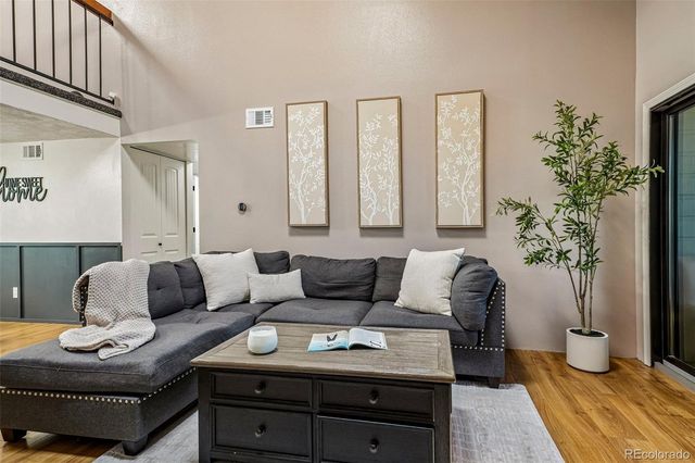 3666 S Depew Street 304, Denver, CO 80235