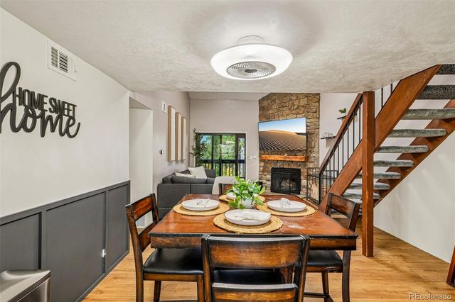 3666 S Depew Street 304, Denver, CO 80235